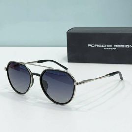 Picture of Porschr Design Sunglasses _SKUfw55561131fw
